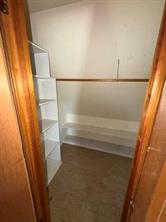 675 Fm 1713 - Photo 12