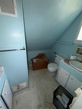 675 Fm 1713 - Photo 13