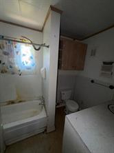 675 Fm 1713 - Photo 14