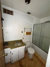 675 Fm 1713 - Photo 15