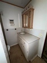 675 Fm 1713 - Photo 16