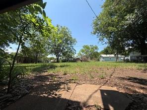 675 Fm 1713 - Photo 18