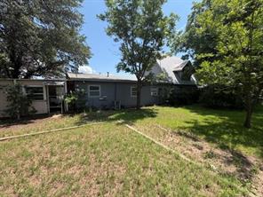 675 Fm 1713 - Photo 2