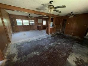 675 Fm 1713 - Photo 3