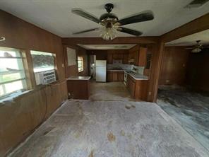 675 Fm 1713 - Photo 4