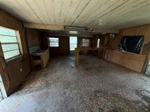 675 Fm 1713 - Photo 5
