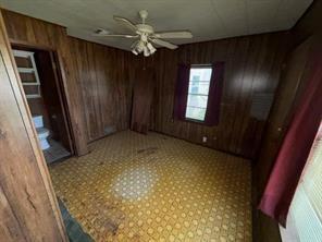 675 Fm 1713 - Photo 6