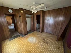 675 Fm 1713 - Photo 8