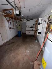 675 Fm 1713 - Photo 9