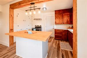 801 N Avenue A - Photo 10
