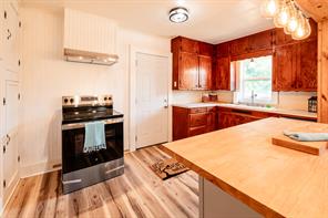 801 N Avenue A - Photo 12