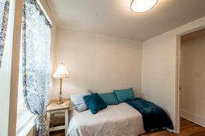 801 N Avenue A - Photo 13