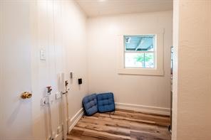 801 N Avenue A - Photo 23