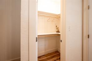 801 N Avenue A - Photo 24
