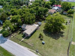 801 N Avenue A - Photo 30