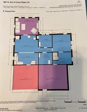 801 N Avenue A - Photo 31