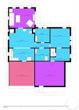 801 N Avenue A - Photo 32