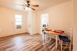 801 N Avenue A - Photo 7