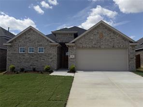 215 Patton Lane