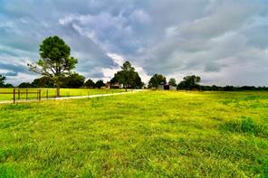 324 County Road 317