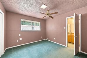 101 W Avenue G - Photo 10