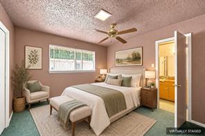 101 W Avenue G - Photo 11