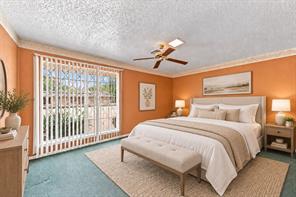 101 W Avenue G - Photo 13