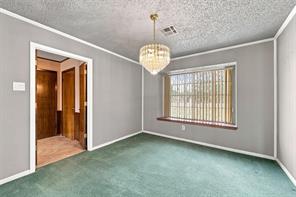 101 W Avenue G - Photo 14