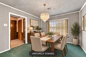 101 W Avenue G - Photo 15