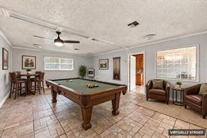 101 W Avenue G - Photo 17
