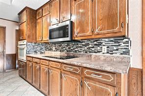 101 W Avenue G - Photo 18