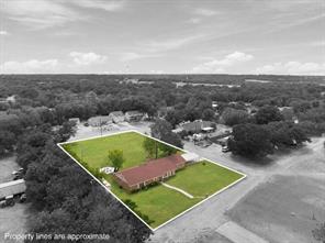 101 W Avenue G - Photo 2