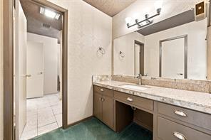 101 W Avenue G - Photo 20