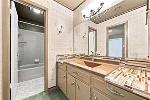 101 W Avenue G - Photo 21