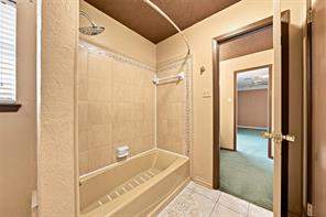 101 W Avenue G - Photo 22