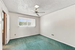 101 W Avenue G - Photo 23