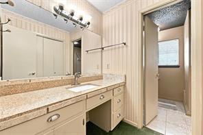 101 W Avenue G - Photo 24