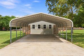 101 W Avenue G - Photo 27