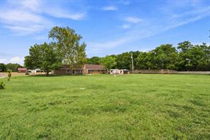 101 W Avenue G - Photo 28