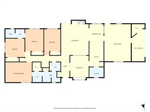 101 W Avenue G - Photo 29