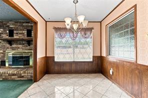 101 W Avenue G - Photo 3