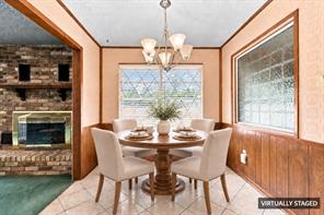 101 W Avenue G - Photo 4