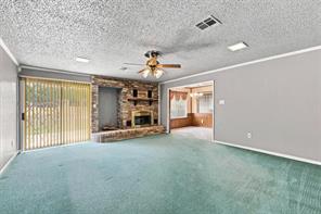 101 W Avenue G - Photo 5