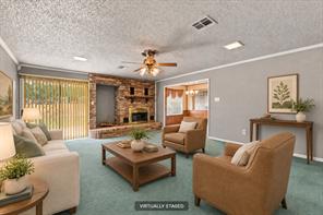 101 W Avenue G - Photo 6
