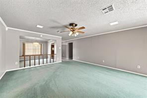 101 W Avenue G - Photo 7