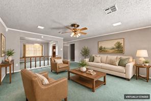 101 W Avenue G - Photo 8
