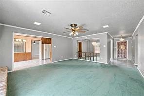 101 W Avenue G - Photo 9