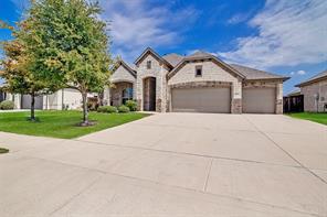 2803 Ashmont Way