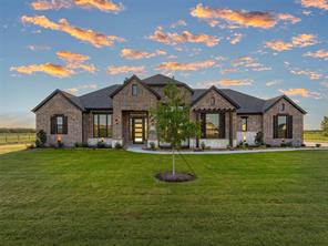 2108 Charters Circle