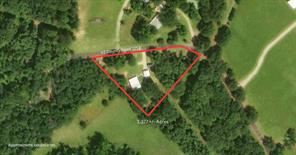 863 Vz County Road 1213 - Photo 10